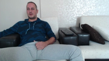 thedorrrakis  05-11-2021 Recorded Video Show